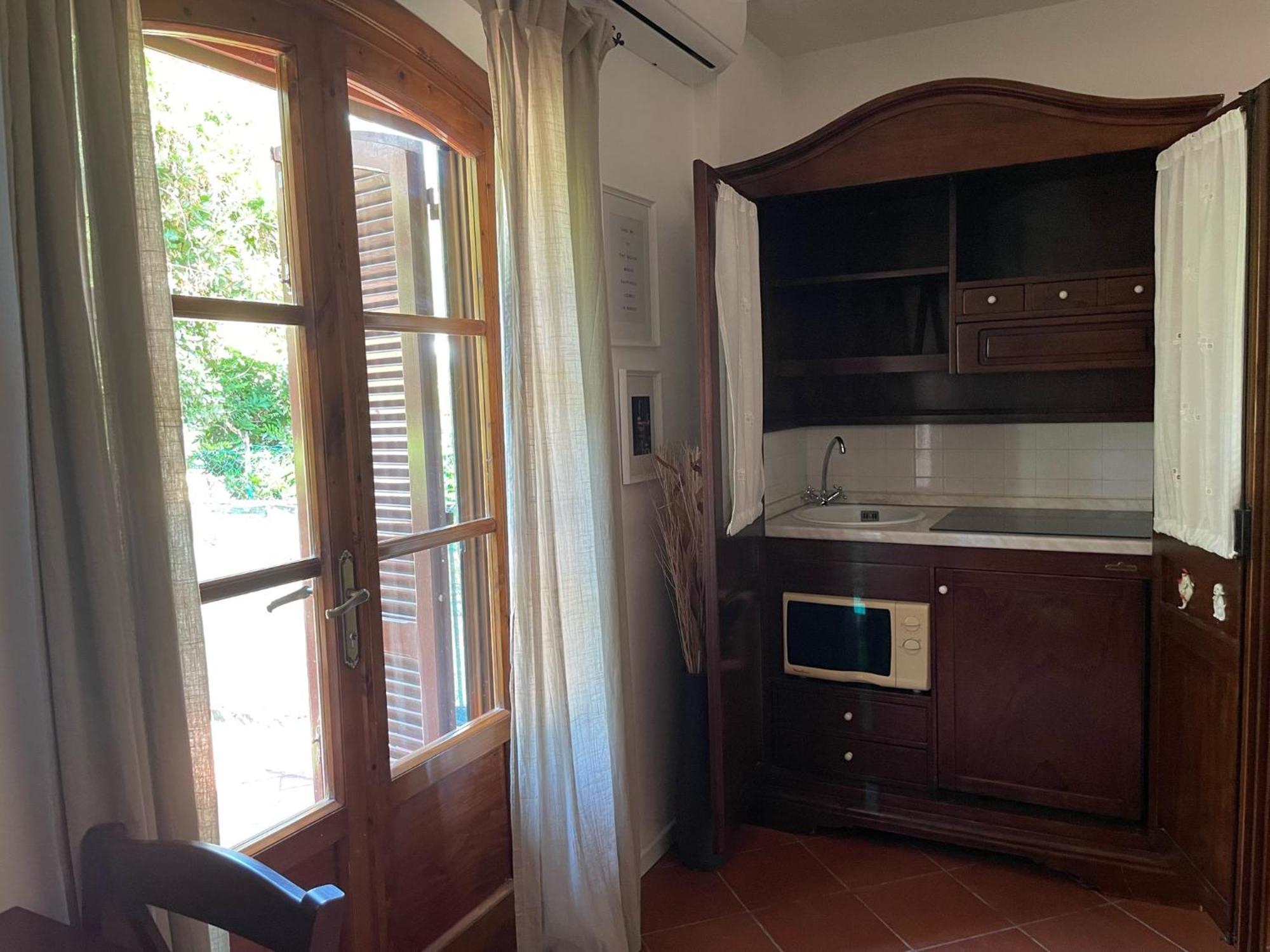 Casale I Tigli Bed and Breakfast Lucca Exteriör bild